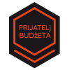 Prijatelj budžeta